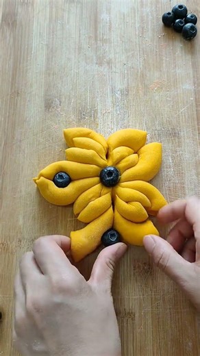 🌸 Spring Food Partner! 🍜 Eat Well & Enjoy Spring! 😋✨ #food #art #artist