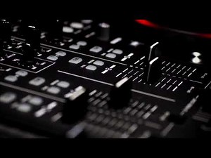 COMO ACTUALIZAR FIRMWARE DE MI CONTROLADOR PIONNER