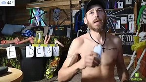 allan_arod 27-11-2024 video beauty