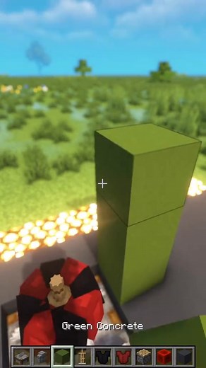 9K views · 58 reactions | New Minecraft Roulette Table#Minecraft #minecraftbuilds #minecrafttutorial #minecraftideas #minecrafthacks #fyp | Snake MC | Facebook