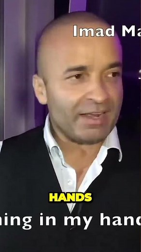 Watch Magician Imad clips: Uncovering the Awesome Secret Behind This Incredible Magic Trick