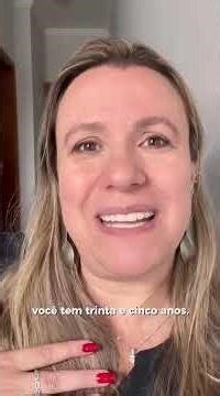 Quanto tempo leva para ENGRAVIDAR?😱😳