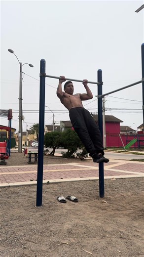 #calistenia #motivacion #muscleup #motivation #tutorial