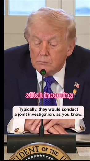 #narcissism #narcissist #Trump