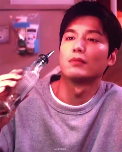 Lee Min Ho: Highlights from MyM Entertainment