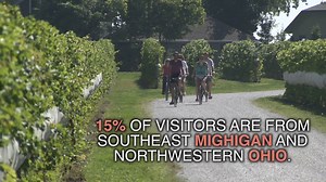 42K views · 298 reactions | Take a drive over the border into...