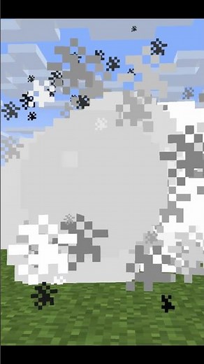 Senpai Spider 1Million Texture pack Tools and Essentials #senpaispider #minecraft