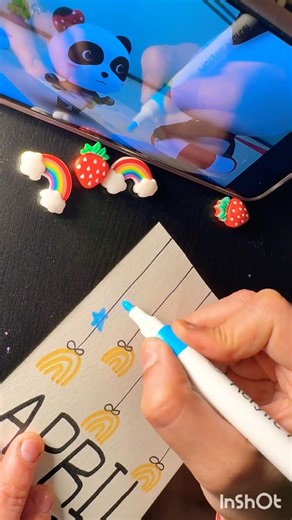 Master the doddle: illusion turorial🎀🌸#swetavermacalligraphy✨🌷