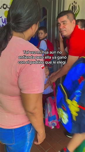 Videos de andi lorena⚡️ (@andi.lorena) con “Creo en Ti - Eden Muñoz”