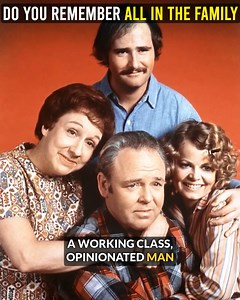 3.6K views · 178 reactions | Archie and Edith stole the show—catch up with the stars of All in the Family today! | Songs That Rock | Facebook