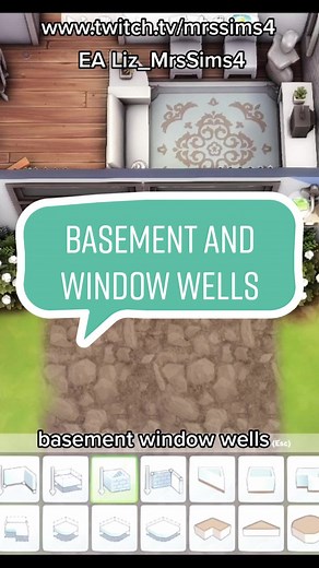 Enhancing Your Basement with Natural Lighting: Window Wells Tutorial