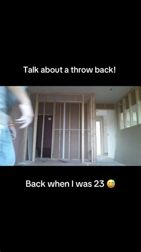 Drywall Installation Tips for Beginners