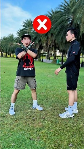 How to Roll in Boxing | Easy Home Defense Drill for Beginners #BoxingDefense #RollTechnique