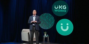 3 Things You Should Know About Working At UKG