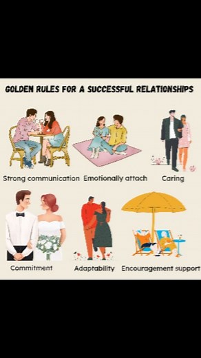 Infinite Learning point on Instagram