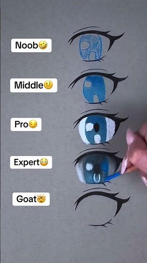 “Nikola Kordas Style Realistic Drawing Tutorial | Step By Step Pencil Art”