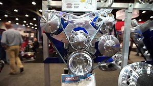 90K views · 348 shares | See our complete line of: SERPENTINE...