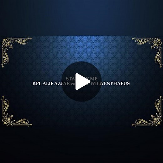 OFFICIAL RMPTV CHANNEL on TikTok