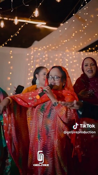 @Yuzra dhamayz @Xadaari geesi🇸🇦 @Dhazhii qaranka 💚🤍❤️ @Team shugri @Wasiirka xayaadka 😎 @Azma_MalaboO♾️🦋 @Dhambaal digital