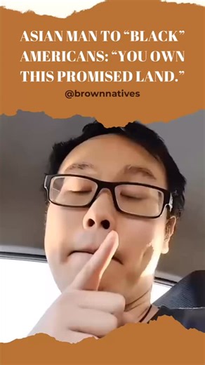 31K views · 144K reactions | No longer in the age of belief, but in the age of knowing. Comment “Genealogy” below and we’ll DM you a FREE Genealogy Research Checklist to help you trace your roots. 襁 #Reels #blackamericans #BlackAmerica #yamassee #Indigenous #IndigenousTikTok #ados #Niiji #americanindians #americanaborigines #aboriginalamericans #turtleisland #indigenousamericans #chahta #tameri #olmec #mayan #arawak | Brown Natives | Facebook