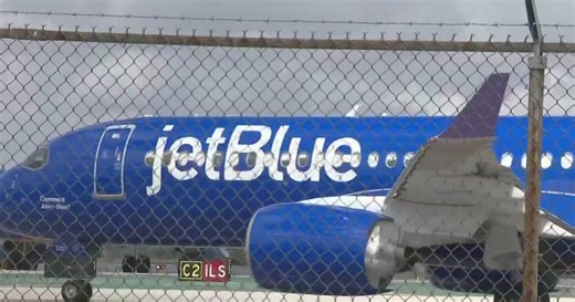 FLL Airport adds 38 routes as JetBlue, Breeze expand; fares from $39