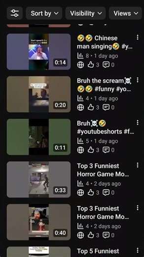 Please like And subscribe♥️🙏#shorts#youtubeshorts#subscribe