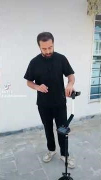 Teknetics EuroTek Pro, 📞 03105777732 #golddetector #metaldetector #goldcollector #viral #viralvideo