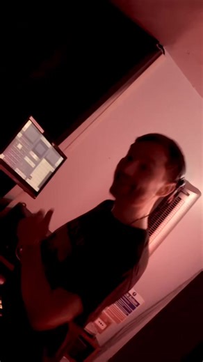 NYE: WINTER WONDERLAND @ FACTORY 251 GRAB YOUR TICKETS NOW WHILE THEY'RE CHEAP VIA SEETICKETS & FATSOMA GROUND FLOOR: YOUR FAV HIP HOP & R&B TUNES! MIDDLE FLOOR: ALL THE BEST INDIE & CHEESY HITS! TOP FLOOR: CALLING ALL RAVERS WITH UKG, TECHNO & DNB BANGERS ALL NIGHT LONG! | Factory Manchester