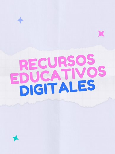 Importancia de los Recursos Educativos Digitales