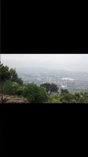 Welcome to Suzhou city, Tiger hill #travel #suzhou #chinatravel