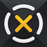 Steamシリーズ：Rejected Games