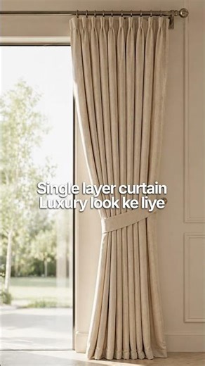 5 Curtain Mistakes to Avoid