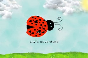 Lily's Adventure - Free Addicting Game ★★★★★