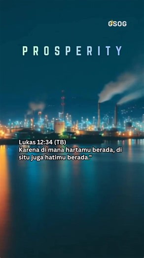 #biblequotes #gbisaveourgeneration #psewinsembiring #fyp