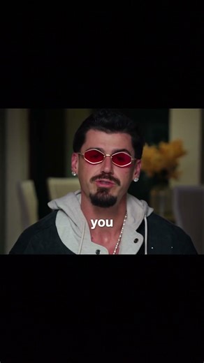 Why The Best People Struggle