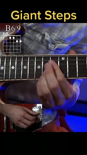 Dylan Torrance on TikTok