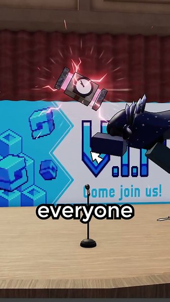 is this the greatest Roblox story game?