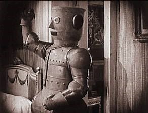 20K views · 675 reactions | The Master Mystery (1919) | Black and White Films Page | Facebook