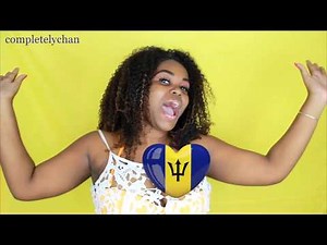 LEARN BAJAN SLANG AND THE MEANINGS