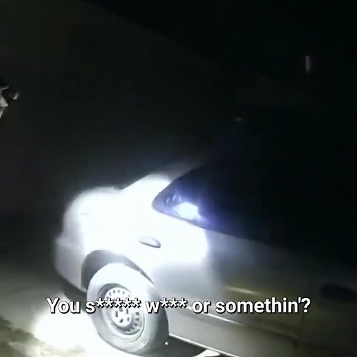 Entering Private Property Without a Warrant 👀 | John H. Bryan, Attorney at Law