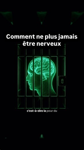 Pierre Richet on Instagram: "Pour les entrepreneurs sérieux 👇🏽 Commenter « PLAN » si vous souhaitez recevoir une capsule vidéo expliquant comment créer l’infrastructure d’une entreprise ayant un fort potentiel de revenus"