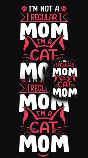 “Motherhood isn’t defined by species—it’s defined by love. To the fur moms who wake up to gentle purrs and whose hearts melt at the sight of a sleepy pet, this day is for you too. You are a mother in every way that matters. 💕