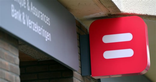 Grande nouveauté chez Belfius : la banque lance Belfius Private, sa banque privée