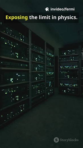 GhostLogic on Instagram: "🎥 Proof We Live In A Simulation 💻👾 #shorts 👇 The Theory Explained: Simulation Theory explained. Glitch in the matrix. 🔮 Follow for more Cosmic Horror: @GhostLogic32 ##simulation ##matrix ##glitch ##philosophy ##tech ##future ##ghostlogic #shorts #ghostlogic"