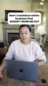 📌Comment “KIT” if you want to create a free newsletter for your business. Diversifying my revenue streams with an email newsletter allowed me to have different ways to monetize and sustain myself without burning out. I use @Kit for my newsletter that I send out each week. It allows me to sell my: -Memberships -1:1 Consulting offers Comment “KIT” below ⬇️ if you want to try it free! #contentcreator #emailmarketing #creator | Alma Bradford