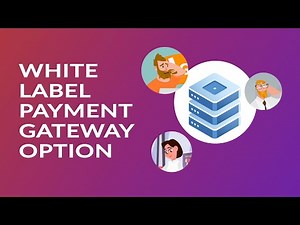 Why More Businesses Are Considering a White Label Payment Gateway Option?