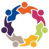 Women in Localization | LinkedIn