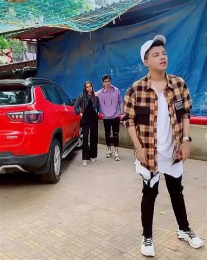 bewafa 😂💔 #riyaz #duetwithriyaz #BD_Riifam #riyazians