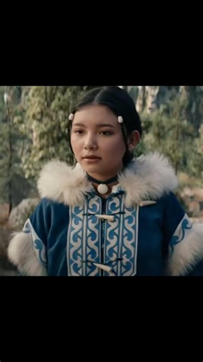 Avatar: The Last Airbender – Purani Yaadein aur Naye Raaste