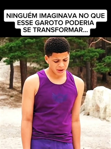 #resumo #filme #movie